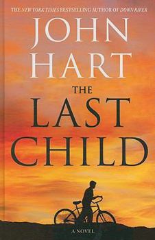 The Last Child