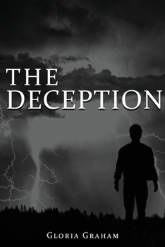 Paperback The Deception Book