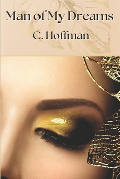 Paperback Man Of My Dreams Book