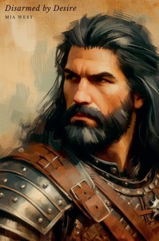 Disarmed by Desire (Sons of Britain) - Book #7 of the Sons of Britain