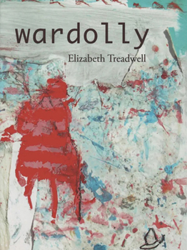 Paperback Wardolly Book
