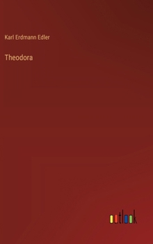 Theodora