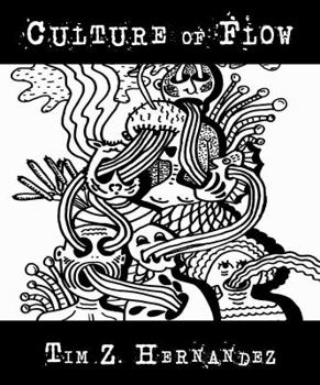 Paperback Culture of Flow Book