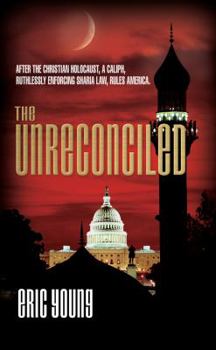 Paperback The Unreconciled Book