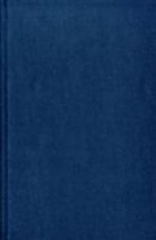 Hardcover Studies in the History of Early Modern Transylvania Book