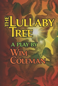 Paperback The Lullaby Tree Book