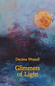 Paperback Glimmers of Light Book