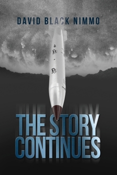 Paperback The Story Continues Book