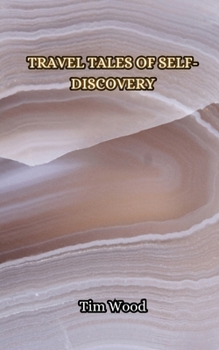 The Pilgrim's Progress to Peace