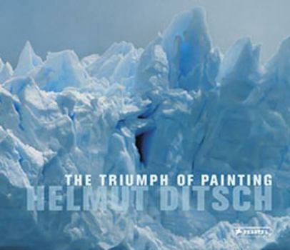 The Triumph of Painting