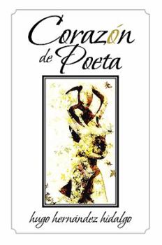 Paperback Corazon de Poeta Book