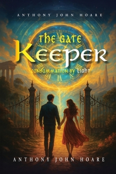 Paperback The Gate Keeper Book