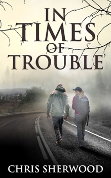 Paperback In Times Of Trouble Book