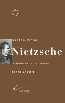 Nietzsche