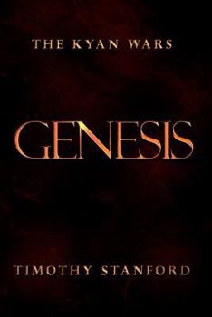 Paperback Genesis Book