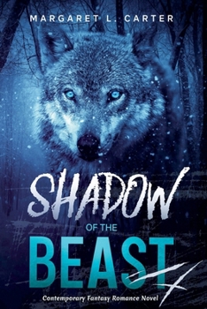 Paperback Shadow of the Beast Book