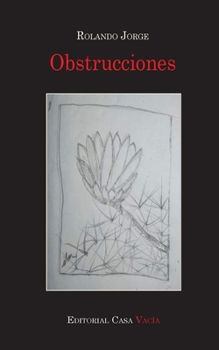Paperback Obstrucciones [Spanish] Book