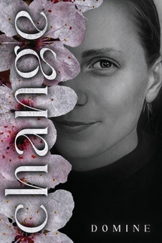 Paperback Change: A Poetry Collection on Love, Loss, and Regret Book