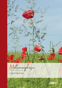 Paperback Métamorphose [French] Book