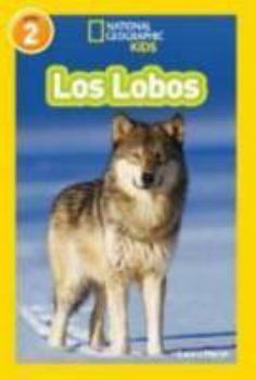 Los Lobos