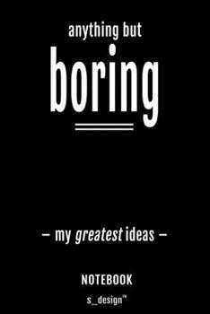 Notizbuch / Skizzenbuch für Architekten, Designer, Kunst / Design / Architektur Studenten: [120 Seiten weisses blanko Skizzen-Papier] (German Edition)