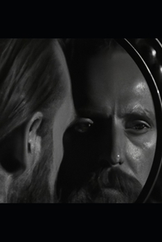 L’ombre de mon nom: Une lutte pour retrouver qui l’on est vraiment (French Edition)