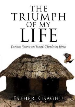 Paperback The Triumph of My Life Book