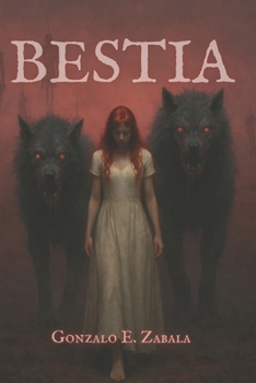 Bestia: La Caida (Spanish Edition)