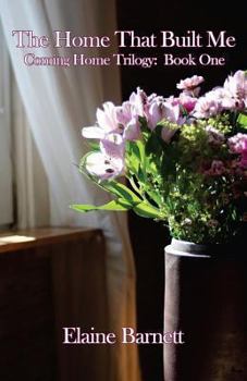 The Home That Built Me