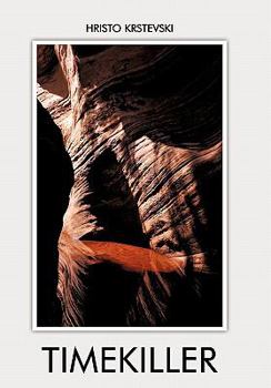 Paperback Timekiller: Short Stories Book