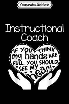 Paperback Composition Notebook: IPA Journal/Notebook Blank Lined Ruled 6x9 100 Pages Book