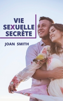 Paperback Vie Sexuelle Secrète [French] Book