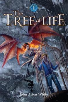 Paperback The Tree of Life Book
