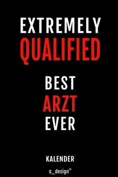Kalender für Ärzte / Arzt / Ärztin: Wochen-Planer 2020 / Tagebuch / Journal für das ganze Jahr: Platz für Notizen, Planung / Planungen / Planer, Erinnerungen und Sprüche (German Edition)