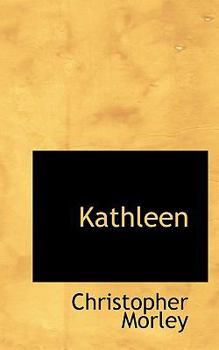 Paperback Kathleen Book