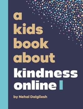 Hardcover A Kids Book About Kindness Online Book