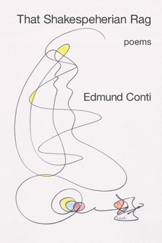 That Shakespeherian Rag