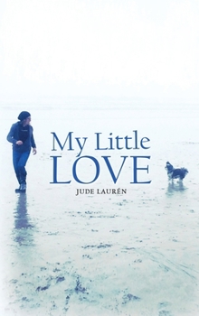 My Little LOVE