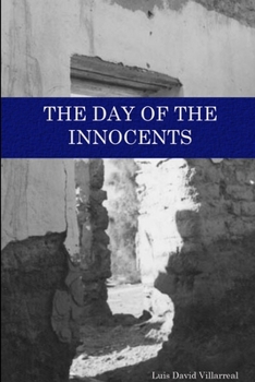 The Day of the Innocents