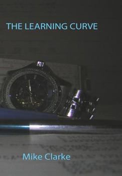 Paperback The Learning Curve Book