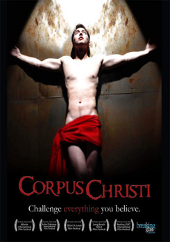 Corpus Christi