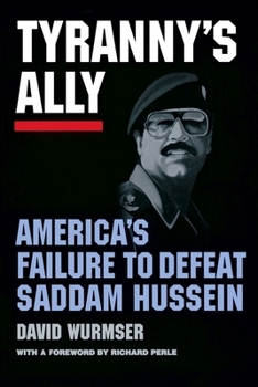 Paperback U.S. Markets for Vaccines:: America's Failure to Defeat Saddam Hussein Book
