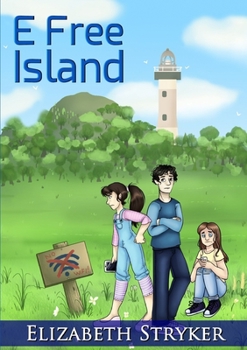 Paperback E Free Island Book