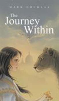 Hardcover The Journey Within Book