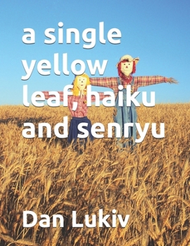 first runs a rabbit, haiku and senryu