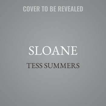 Audio CD Sloane Book