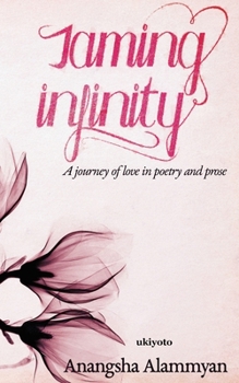 Paperback Taming Infinity Book
