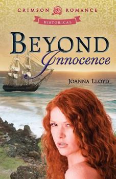 Paperback Beyond Innocence Book