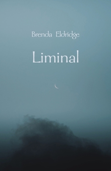 Paperback Liminal Book