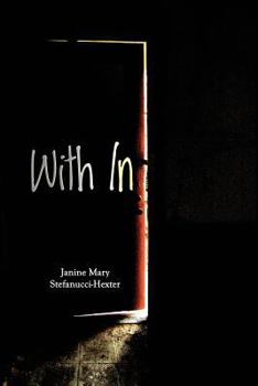 Paperback With In Book